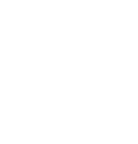 FO! |  fostore.com.ar