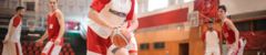 Banner de la categoría Básquet