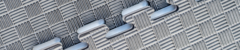 Banner de la categoría Pisos Encastrables