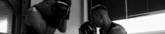 Banner de la categoría Guantes y Guantines