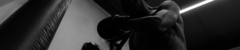 Banner de la categoría Bolsas, Peras y Cielo Tierra