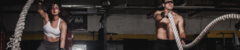 Banner de la categoría Coordinación y Equilibrio