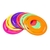 Frisbee HHB