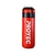Bolsa de Box PROYEC - comprar online
