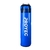 Imagen de Bolsa de Box PROYEC