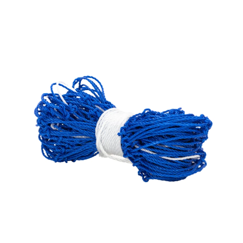 Bolso Portapelotas Tejido HHB - comprar online