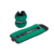 Par de Tobilleras con Peso PROYEC - comprar online