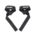 Cintas de Agarre Straps PROYEC x Par en internet