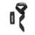 Cintas de Agarre Straps PROYEC x Par - comprar online