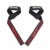 Cintas de Agarre Straps PROYEC PRO x Par en internet