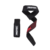 Cintas de Agarre Straps PROYEC PRO x Par - comprar online