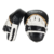 Guantes Foco PROYEC Elite Curvo c/ Manopla y Sujetador