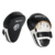 Guantes Foco PROYEC Elite Curvo c/ Manopla y Sujetador - comprar online