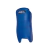 Legguards DRIAL en internet