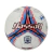 Pelota Fútbol NASSAU Tu-Sin Hyper N°5 - comprar online
