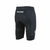 Calza VAIRO "PODIUM" - comprar online