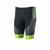 Calza VAIRO "ELEMENT" - comprar online