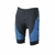 Calza VAIRO "GROM" - comprar online