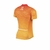 Casaca Ciclista VAIRO "AGLOW" - comprar online