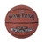 Pelota Básquet SPALDING MAX GRIP N°6