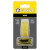 Imagen de Silbato FOX 40 MINI