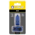 Silbato FOX 40 MINI - comprar online