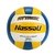 Pelota Volley NASSAU Attack - comprar online