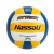 Pelota Volley NASSAU Attack - comprar online