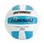 Pelota Volley NASSAU Attack - tienda online