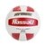 Pelota Volley NASSAU Attack - comprar online