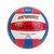 Pelota Volley NASSAU Attack