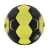 Pelota Handball NASSAU Fly N°2 - comprar online