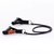 Banda CXWORX MIR - comprar online