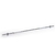 Barra con Rosca MIR Cromada - comprar online