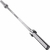 Barra Olímpica 2.20 mts. - comprar online