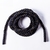 Soga Battle Rope MIR 9 mts