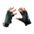 Guantes Gym FOLLOW FIT Bear en internet