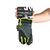 Guantes Gym FOLLOW FIT Bear - comprar online