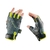 Guantes Gym FOLLOW FIT Bear - Héctor Horacio Busca