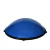 Bosu Semiesfera de Equilibrio HHB - comprar online