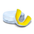 Protector Bucal Gel Max en internet
