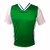 Pack de 14 Camisetas NASSAU - comprar online