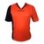 Pack de 14 Camisetas NASSAU