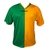 Pack de 14 Camisetas NASSAU en internet