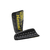 Canilleras NASSAU Impact - comprar online