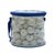 Caramelera x100 Pelotas GIANT DRAGON - comprar online