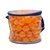 Caramelera x100 Pelotas GIANT DRAGON