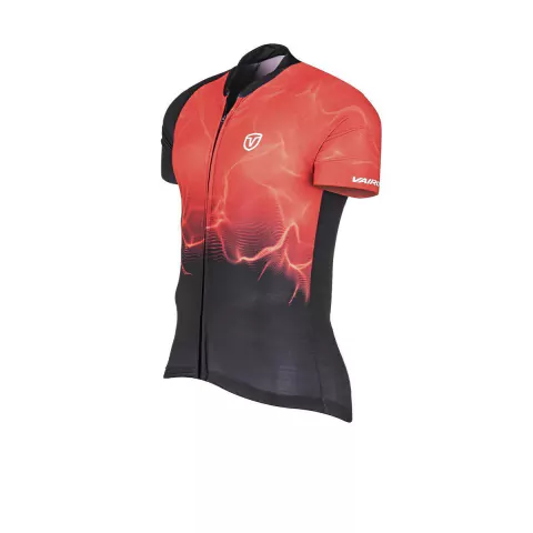 Casaca Ciclista VAIRO "SYNERGY"