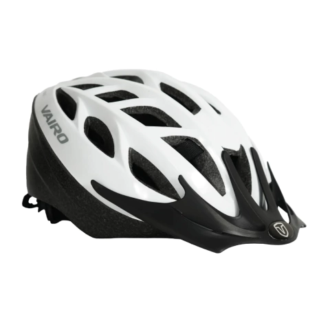Casco VAIRO VOLT - comprar online
