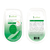Talonera PTM Comfort Gel - comprar online